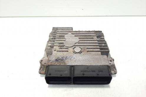 Calculator motor ECU, cod 03L906023MP, Audi A3 (8P1) 1.6 TDI, CAY (idi:552853)