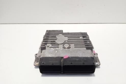 Calculator motor ECU, cod 03L906023MM, Vw Jetta 3 (1K2) 1.6 TDI, CAY (idi:524577)