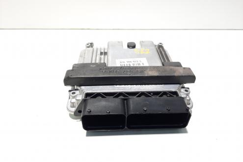 Calculator motor ECU, cod 03L906022C, Audi A4 Allroad (8KH, B8), 2.0 TDI, CAG (idi:577952)