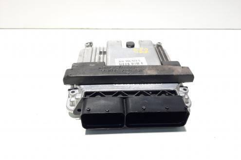 Calculator motor ECU, cod 03L906022C, Audi A5 Sportback (8TA), 2.0 TDI, CAG (idi:577952)