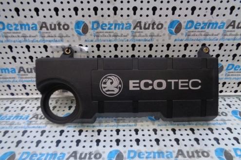 Capac motor, GM55351691, Opel Meriva, 1.7cdti (id:195956)