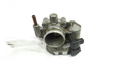 Clapeta acceleratie, cod 24420536, 0280750133, Opel Astra H, 1.4 benz, Z14XEP (idi:480295)