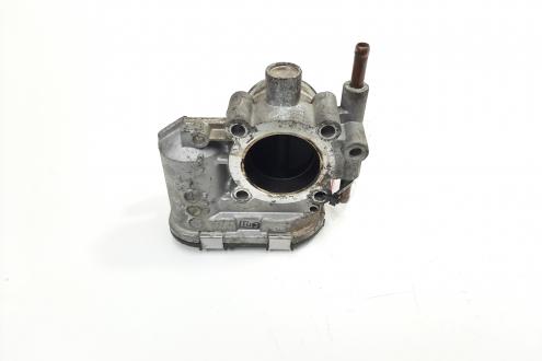 Clapeta acceleratie, cod 24420536, 0280750133, Opel Astra H GTC, 1.4 benz, Z14XEP (idi:480295)