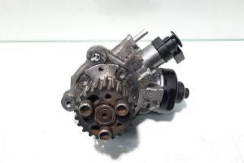 Pompa inalta presiune, 03L130755D, 0445010514, Vw Passat CC (358) 2.0tdi, CFG (idi:243086)