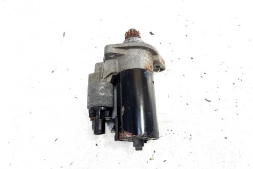 Electromotor, cod 02Z911024H, Audi A3 (8P1) 1.6 TDI, CAYC, 5 vit man (idi:540667)