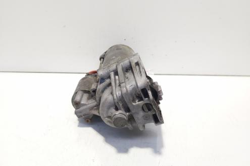 Electromotor, cod 2S7T-11000-DA, Jaguar X-Type, 2.0 TDCI, FMBA, 5 vit man (id:638981)