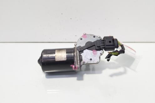 Motoras stergator fata, cod 1J1955113B, Vw Golf 4 (1J1) (id638925)