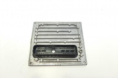 Calculator motor ECU, cod 5S51-12A650-BC, Citroen Berlingo 1, 1.3 benz, A9A (idi:482997)