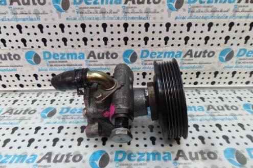 Pompa servo directie 1J0422154B, Vw Golf IV (1J1), 1.6 Benz (pr:110747)