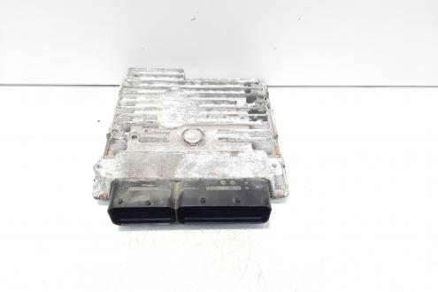 Calculator motor ECU, cod 03L906023LP, VW Passat Variant (3C5), 1.6 TDI, CAY (idi:592418)