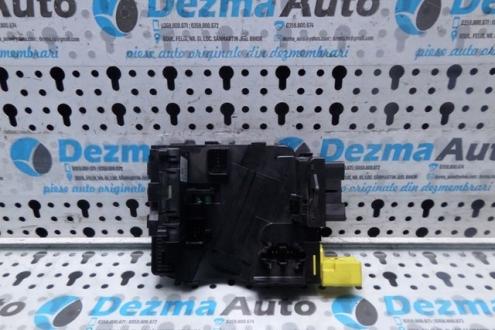 Cod oem: 1K0953549BB, modul coloana volan Skoda Octavia 2 Combi 1.4B