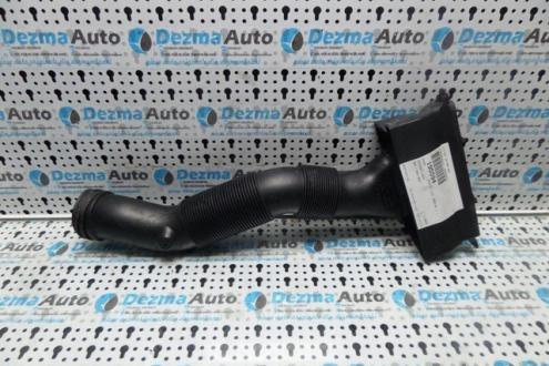 Cod oem: 1K0805971, difuzor captare aer Skoda Octavia 2 Combi 2004-2013