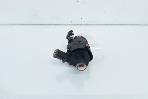 Pompa recirculare apa, cod 5G0965561, Seat Leon (5F1) 1.6 HDI, CLH (id:638955)