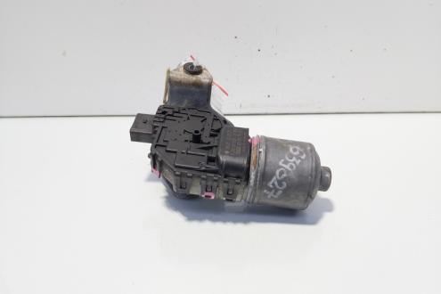 Motoras stergatoare fata, cod 8T1955119, Audi A5 (8T3) (id:639027)
