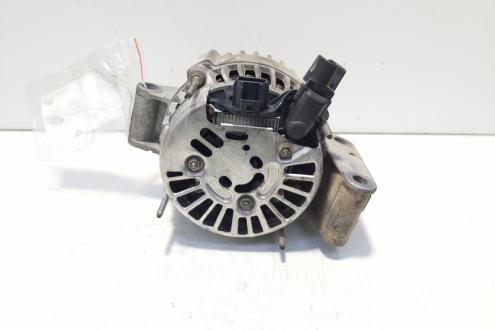 Alternator, Ford Fiesta 5, 1.3 benz (id:639019)