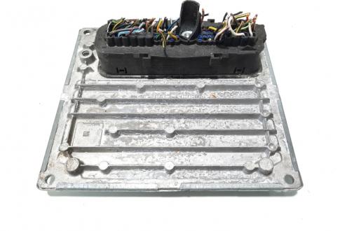 Calculator motor ECU, cod 6S51-12A650-BB, Peugeot 306, 1.3 benz, A9A (idi:483116)