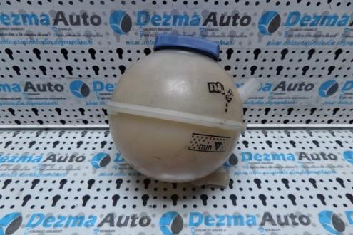 Vas expansiune, 1J0121403B, Vw Golf 4 Variant (1J5) 1999-2006