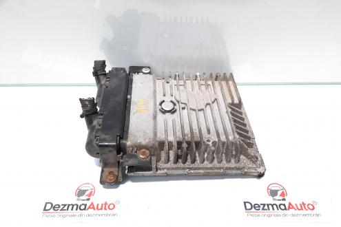 Calculator motor, Vw Polo (6R) 1.6 tdi, CAYC, 03L906023LN (idi:445235)