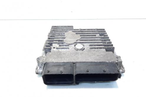 Calculator motor ECU, cod 03L906023LN, Seat Ibiza 5 ST (6J8) 1.6 TDI, CAYC (idi:560559)