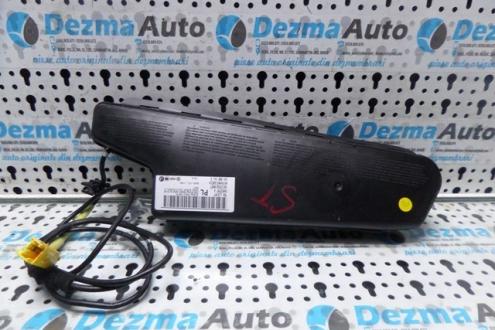 Cod oem: 1K4880241D, airbag scaun stanga Skoda Octavia 2 Combi 2004-2013