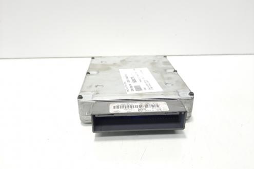 Calculator motor ECU, cod 2S7A-12A650-AGA, Ford Mondeo 3 (B5Y) 2.0 benz, CJBB (idi:609275)