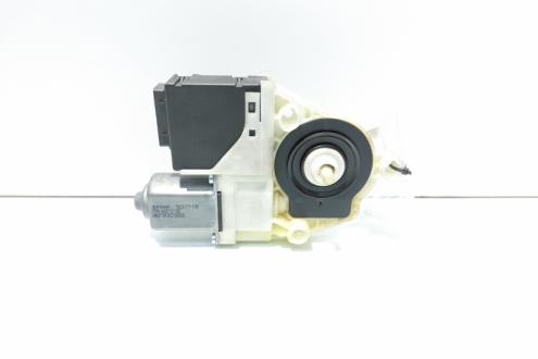 Motoras macara usa stanga spate, cod 3AA959703A, Vw Passat Variant (365) (id:639411)