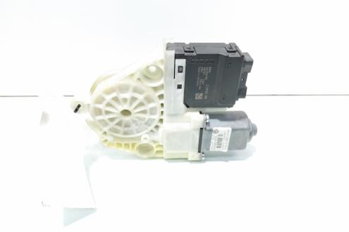 Motoras macara usa stanga spate, cod 3AA959703A, Vw Passat Variant (365) (id:639411)