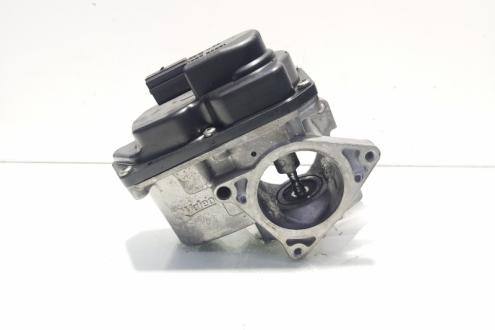 Egr, Vw Passat (3C2) 2.0 TDI, BMR (id:639431)