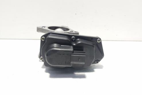 Egr, Vw Passat (3C2) 2.0 TDI, BMR (id:639431)