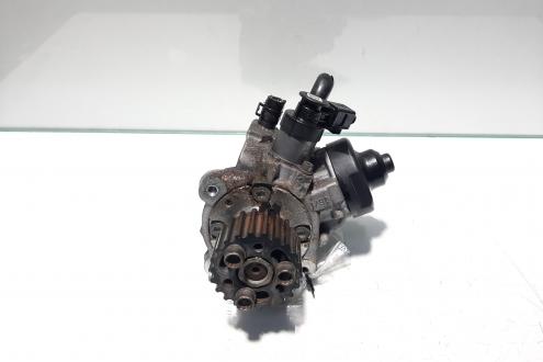 Pompa inalta presiune, cod 03L130755, 0445010507, Vw Passat CC (358), 2.0 TDI, CFG (idi:458044)