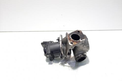 EGR, cod 9660276280, Peugeot 207 CC (WD), 1.6 HDI, 9HV (idi:571389)