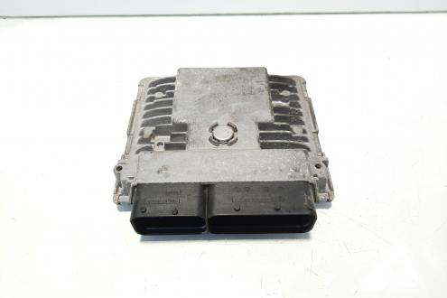 Calculator motor ECU, cod 03F906070HH, VW Polo (6R), 1.2 TSI, CBZB (idi:589460)