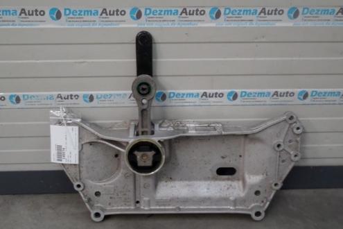 Cod oem: 1K0199369G, punte fata Vw Golf 5, 1.4B 16V, BUD