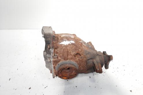 Grup spate, cod 7566169-02, Bmw 1 (E81, E87), 2.0 diesel, N47D20C (idi:597188)