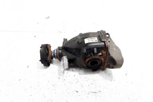 Grup spate, cod 7624780, Bmw 4 (F32), 2.0 diesel, N47D20C (idi:541944)