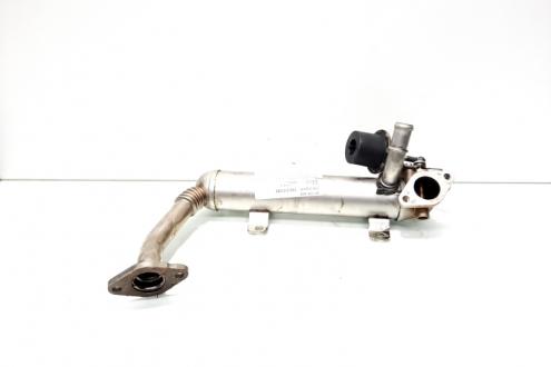 Racitor gaze, cod 03G131512AD, Seat Altea XL (5P5, 5P8) 2.0 TDI, BMM (idi:543324)