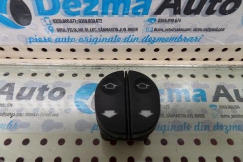 Buton geam 96F14529BC, Ford Transit Connect, 2002-2014