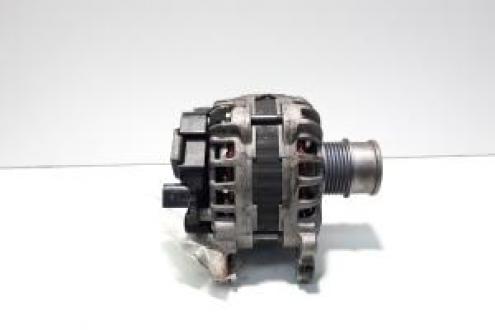 Alternator,  cod 04E903015A, Seat Ibiza 5 (6J5) 1.0 tsi, CHZ (idi:395816)