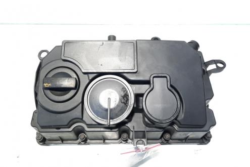 Capac culbutori, cod 03G103469M, Seat Altea XL (5P5, 5P8) 2.0 TDI, BMM (idi:469017)