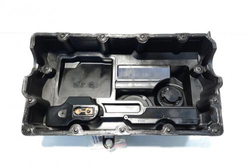 Capac culbutori, cod 03G103469M, Vw Caddy 3 (2KA, 2KH) 1.9 TDI, BLS (idi:469017)