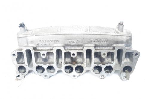 Galerie admisie, cod 03G129713, Audi A3 Sportback (8PA) 2.0 TDI, BKD (idi:485911)