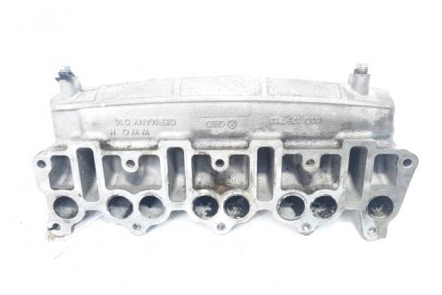 Galerie admisie, cod 03G129713, Vw Touran (1T1, 1T2) 2.0 TDI, BMN (idi:485911)