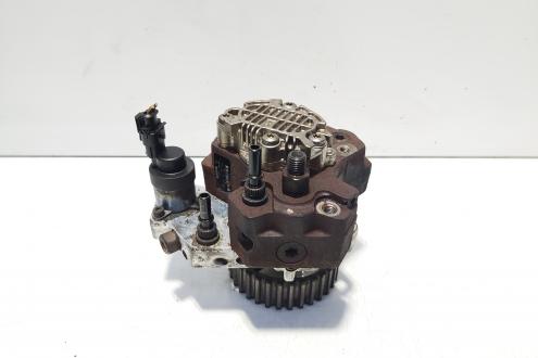 Pompa inalta presiune Bosch, cod 8200456693, 0445010075, Renault Laguna 2, 1.9 DCI, F9Q674 (id:639489)