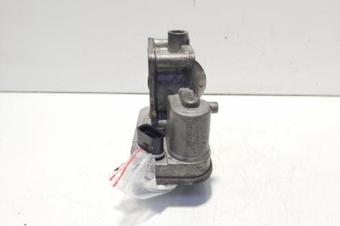 Clapeta acceleratie, cod GM8981052101, Opel Astra J Combi, 1.7 CDTI, A17DTJ (id:639476)