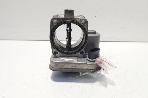 Clapeta acceleratie, cod GM8981052101, Opel Astra J Combi, 1.7 CDTI, A17DTJ (id:639476)