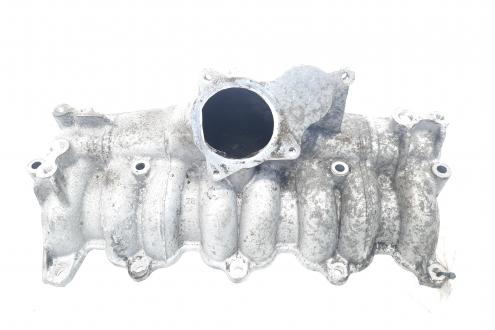Galerie admisie, cod 03G129713, Audi A4 Avant (8ED, B7) 2.0 TDI, BRD (idi:485911)