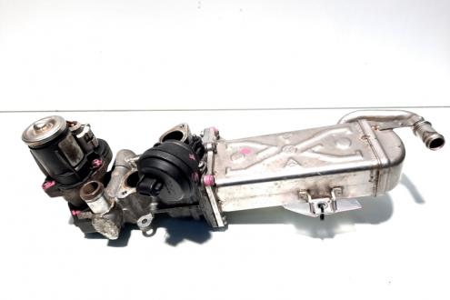 Racitor gaze cu egr, cod 03L131512BL, Audi A3 (8P1) 2.0 TDI, CFG  (idi:496749)