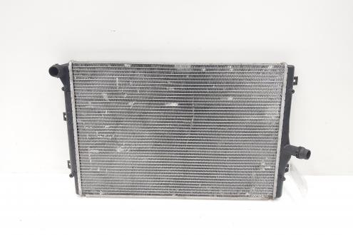 Radiator racire apa, Skoda Octavia 2 (1Z3) 2.0 TDI, BKD (id:638842)