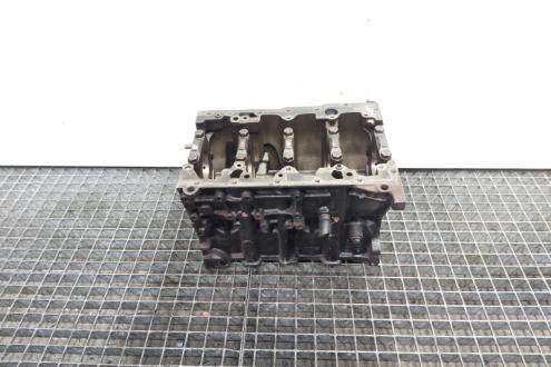 Bloc motor gol, cod 204D4, Bmw 3 (E46), 2.0 diesel (id:519892)
