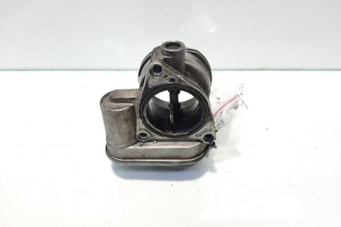 Clapeta acceleratie, cod 038128063G, Vw Jetta 3 (1K2) 1.9 tdi, BKC (idi:480318)